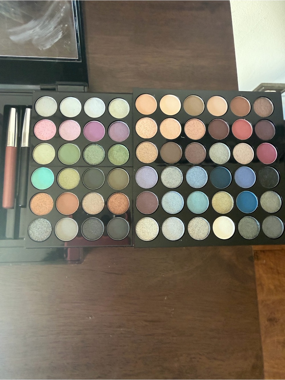 Created For Macys Essential Makeup Wardrobe - Picture 6 of 6